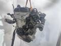 двигатель SsangYong Rexton Y400 2023, 2.0 л., бензин, внедорожник 5 дв., G20DTR, . - фото №4