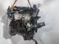 двигатель SsangYong Rexton Y400 2023, 2.0 л., бензин, внедорожник 5 дв., G20DTR, . - фото №6