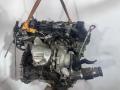 двигатель SsangYong Rexton Y400 2023, 2.0 л., бензин, внедорожник 5 дв., G20DTR, . - фото №7