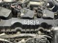 двигатель SsangYong Rexton Y400 2023, 2.0 л., бензин, внедорожник 5 дв., G20DTR, . - фото №12
