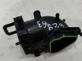 патрубок (трубопровод, шланг) Volkswagen Passat B7 2013, 1.4 л., TSI, бензин, седан, 03C129721B, BLG, BMY, CDG, 03C129721D, CAVD, CTHA, CAVE - фото №3