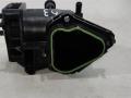 патрубок (трубопровод, шланг) Volkswagen Passat B7 2013, 1.4 л., TSI, бензин, седан, 03C129721B, BLG, BMY, CDG, 03C129721D, CAVD, CTHA, CAVE - фото №4
