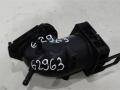патрубок (трубопровод, шланг) Volkswagen Passat B7 2013, 1.4 л., TSI, бензин, седан, 03C129721B, BLG, BMY, CDG, 03C129721D, CAVD, CTHA, CAVE - фото №5