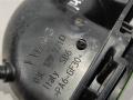 патрубок (трубопровод, шланг) Volkswagen Passat B7 2013, 1.4 л., TSI, бензин, седан, 03C129721B, BLG, BMY, CDG, 03C129721D, CAVD, CTHA, CAVE - фото №6