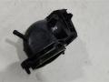 патрубок (трубопровод, шланг) Volkswagen Passat B7 2013, 1.4 л., TSI, бензин, седан, 03C129721B, BLG, BMY, CDG, 03C129721D, CAVD, CTHA, CAVE - фото №7