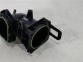патрубок (трубопровод, шланг) Volkswagen Passat B7 2013, 1.4 л., TSI, бензин, седан, 03C129721B, BLG, BMY, CDG, 03C129721D, CAVD, CTHA, CAVE - фото №9