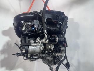 двигатель Mercedes-Benz C-Класс W204/S204/C204 [рестайлинг] 2012, 1.8 л., бензин, 271.860, 271.820, M271860, 271, M271, OM271, .