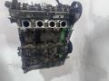 двигатель Volkswagen Passat B5 [рестайлинг] 2002, 1.8 л., бензин, седан, AWT, AWM, AMB, AWC, AUG, AVJ, APX, BFB, BAM, AJH, AUQ, BEX, AWP, . - фото №3