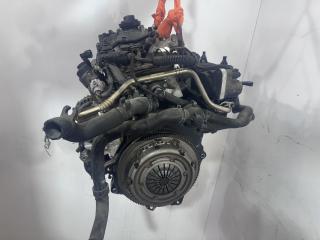 двигатель Skoda Fabia 2 поколение (5J) [рестайлинг] 2012, 1.2 л., бензин, BME, CGP, AZQ, BZG, CGPA, CGPB, .