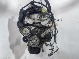 двигатель Citroen C4 Picasso 1 поколение 2010, 1.6 л., бензин, EP6, 5FX, 5GY, 5FW, 5FT, N12B16A, 5F0, 5F04, 5F01, 10FHCK, 5F01EP6C, 5FH, 5FS, N12B16, N16B, N16B16, 10FJAU, 10FJCG, EP6DT, 5G0, 5G02, 5GZ, EP6FDT, FDTM, EP6FDTM, N12, N12B, N16, N16B16A, PSA5FT, V753354980N, .