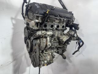 двигатель Citroen C4 Picasso 1 поколение 2010, 1.6 л., бензин, EP6, 5FX, 5GY, 5FW, 5FT, N12B16A, 5F0, 5F04, 5F01, 10FHCK, 5F01EP6C, 5FH, 5FS, N12B16, N16B, N16B16, 10FJAU, 10FJCG, EP6DT, 5G0, 5G02, 5GZ, EP6FDT, FDTM, EP6FDTM, N12, N12B, N16, N16B16A, PSA5FT, V753354980N, .