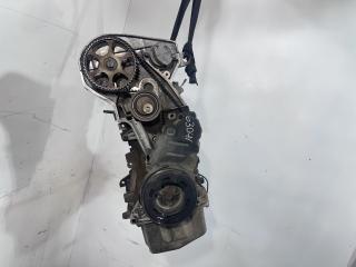двигатель Audi A4 B6 2003, 1.8 л., бензин, седан, AWT, AWM, AMB, AWC, AUG, AVJ, APX, BFB, BAM, AJH, AUQ, BEX, AWP, .