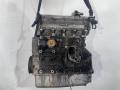 двигатель Audi A4 B6 2003, 1.8 л., бензин, седан, AWT, AWM, AMB, AWC, AUG, AVJ, APX, BFB, BAM, AJH, AUQ, BEX, AWP, . - фото №2