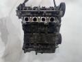 двигатель Audi A4 B6 2003, 1.8 л., бензин, седан, AWT, AWM, AMB, AWC, AUG, AVJ, APX, BFB, BAM, AJH, AUQ, BEX, AWP, . - фото №4