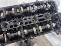 двигатель Audi A4 B6 2003, 1.8 л., бензин, седан, AWT, AWM, AMB, AWC, AUG, AVJ, APX, BFB, BAM, AJH, AUQ, BEX, AWP, . - фото №6