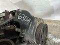 двигатель Audi A4 B6 2003, 1.8 л., бензин, седан, AWT, AWM, AMB, AWC, AUG, AVJ, APX, BFB, BAM, AJH, AUQ, BEX, AWP, . - фото №7