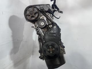 двигатель Audi A4 B6 2003, 1.8 л., бензин, седан, AWT, AWM, AMB, AWC, AUG, AVJ, APX, BFB, BAM, AJH, AUQ, BEX, AWP, .