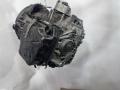КПП автоматическая (АКПП) Volkswagen Tiguan 1 поколение [рестайлинг] 2013, 2.0 л., TDi, дизель, 0A6409053AF, 0A6409053AH, DQ500, MYG, LWS, MYB, NYD, NZS - фото №3