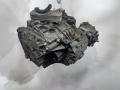 КПП автоматическая (АКПП) Volkswagen Tiguan 1 поколение [рестайлинг] 2013, 2.0 л., TDi, дизель, 0A6409053AF, 0A6409053AH, DQ500, MYG, LWS, MYB, NYD, NZS - фото №4