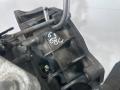 КПП автоматическая (АКПП) Volkswagen Tiguan 1 поколение [рестайлинг] 2013, 2.0 л., TDi, дизель, 0A6409053AF, 0A6409053AH, DQ500, MYG, LWS, MYB, NYD, NZS - фото №7