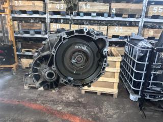 КПП автоматическая (АКПП) Volvo S60 2 поколение 2011, 1.6 л., бензин, BG9R7000CA, B4164T, BG9R7000AA, B4164T3, 7000CA, AWBA1, BG9R, POWERSHIFT, 7M5R-7F097AJ, CG9R7000CA
