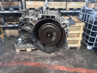 КПП автоматическая (АКПП) Volkswagen Golf 6 поколение 2011, 2.0 л., TDi, дизель, KDA, LQT, HQN, LTE, MFL, PBF, HXS, HQL, KMX, KCU, HXU, LRA, HLH, KPQ, HXY, KPW, JPJ, ., GPU, GYM, GYN, HBP, HFQ, HJQ, HLE, HLF, HQF, HTB, KMW, KPS, KPU, KQC, LQV, LTD, MFM, MSU, MSV, NJK, NLP, PPY, DQ250, GKF, GPQ, GPV, GSS, GYP, GYQ, GYR, HJP, HQG, HQH, HQM, HQQ, HXT, HYC, HZJ, JPK, JPL, JPQ, KCV, KCW, KMY, KMZ, KNE, KPT, KQX, KXD, LQS, LQW, LRT, LTF, LTG, LTM, MLX, MMB, NJJ, PBE, PPX