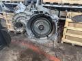 КПП автоматическая (АКПП) Volkswagen Sharan 2 поколение 2012, 1.4 л., бензин, BMY, CAV, BWK, CAVA, NJF, JBT, JPS, KDC, KNF, KPY, LRC, LTQ, NLS, PBJ - фото №2