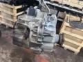 КПП автоматическая (АКПП) Volkswagen Sharan 2 поколение 2012, 1.4 л., бензин, BMY, CAV, BWK, CAVA, NJF, JBT, JPS, KDC, KNF, KPY, LRC, LTQ, NLS, PBJ - фото №3