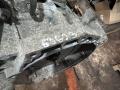 КПП автоматическая (АКПП) Volkswagen Sharan 2 поколение 2012, 1.4 л., бензин, BMY, CAV, BWK, CAVA, NJF, JBT, JPS, KDC, KNF, KPY, LRC, LTQ, NLS, PBJ - фото №5