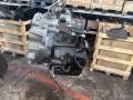 КПП автоматическая (АКПП) Volkswagen Sharan 2 поколение 2012, 1.4 л., бензин, BMY, CAV, BWK, CAVA, NJF, JBT, JPS, KDC, KNF, KPY, LRC, LTQ, NLS, PBJ - фото №6