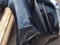 бампер передний Mercedes-Benz GLC-Класс X253/C253 2017, TDi, бензин, внедорожник 5 дв., ., A2538857900 - фото №11