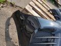 бампер передний Mercedes-Benz GLC-Класс X253/C253 2017, TDi, бензин, внедорожник 5 дв., ., A2538857900 - фото №12