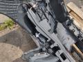 бампер передний Mercedes-Benz GLC-Класс X253/C253 2017, TDi, бензин, внедорожник 5 дв., ., A2538857900 - фото №18