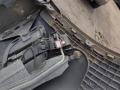 бампер передний Mercedes-Benz GLC-Класс X253/C253 2017, TDi, бензин, внедорожник 5 дв., ., A2538857900 - фото №23