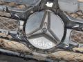 бампер передний Mercedes-Benz GLC-Класс X253/C253 2017, TDi, бензин, внедорожник 5 дв., ., A2538857900 - фото №25
