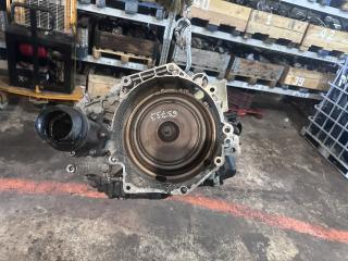 КПП автоматическая (АКПП) Volkswagen Golf 6 поколение 2011, 2.0 л., TDi, дизель, KDA, LQT, HQN, LTE, MFL, PBF, HXS, HQL, KMX, KCU, HXU, LRA, HLH, KPQ, HXY, KPW, JPJ, ., GPU, GYM, GYN, HBP, HFQ, HJQ, HLE, HLF, HQF, HTB, KMW, KPS, KPU, KQC, LQV, LTD, MFM, MSU, MSV, NJK, NLP, PPY, DQ250, GKF, GPQ, GPV, GSS, GYP, GYQ, GYR, HJP, HQG, HQH, HQM, HQQ, HXT, HYC, HZJ, JPK, JPL, JPQ, KCV, KCW, KMY, KMZ, KNE, KPT, KQX, KXD, LQS, LQW, LRT, LTF, LTG, LTM, MLX, MMB, NJJ, PBE, PPX
