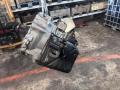 КПП автоматическая (АКПП) Volkswagen Golf 6 поколение 2011, 2.0 л., TDi, дизель, KDA, LQT, HQN, LTE, MFL, PBF, HXS, HQL, KMX, KCU, HXU, LRA, HLH, KPQ, HXY, KPW, JPJ, ., GPU, GYM, GYN, HBP, HFQ, HJQ, HLE, HLF, HQF, HTB, KMW, KPS, KPU, KQC, LQV, LTD, MFM, MSU, MSV, NJK, NLP, PPY, DQ250, GKF, GPQ, GPV, GSS, GYP, GYQ, GYR, HJP, HQG, HQH, HQM, HQQ, HXT, HYC, HZJ, JPK, JPL, JPQ, KCV, KCW, KMY, KMZ, KNE, KPT, KQX, KXD, LQS, LQW, LRT, LTF, LTG, LTM, MLX, MMB, NJJ, PBE, PPX - фото №2