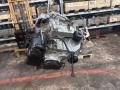 КПП автоматическая (АКПП) Volkswagen Golf 6 поколение 2011, 2.0 л., TDi, дизель, KDA, LQT, HQN, LTE, MFL, PBF, HXS, HQL, KMX, KCU, HXU, LRA, HLH, KPQ, HXY, KPW, JPJ, ., GPU, GYM, GYN, HBP, HFQ, HJQ, HLE, HLF, HQF, HTB, KMW, KPS, KPU, KQC, LQV, LTD, MFM, MSU, MSV, NJK, NLP, PPY, DQ250, GKF, GPQ, GPV, GSS, GYP, GYQ, GYR, HJP, HQG, HQH, HQM, HQQ, HXT, HYC, HZJ, JPK, JPL, JPQ, KCV, KCW, KMY, KMZ, KNE, KPT, KQX, KXD, LQS, LQW, LRT, LTF, LTG, LTM, MLX, MMB, NJJ, PBE, PPX - фото №3