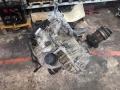 КПП автоматическая (АКПП) Volkswagen Golf 6 поколение 2011, 2.0 л., TDi, дизель, KDA, LQT, HQN, LTE, MFL, PBF, HXS, HQL, KMX, KCU, HXU, LRA, HLH, KPQ, HXY, KPW, JPJ, ., GPU, GYM, GYN, HBP, HFQ, HJQ, HLE, HLF, HQF, HTB, KMW, KPS, KPU, KQC, LQV, LTD, MFM, MSU, MSV, NJK, NLP, PPY, DQ250, GKF, GPQ, GPV, GSS, GYP, GYQ, GYR, HJP, HQG, HQH, HQM, HQQ, HXT, HYC, HZJ, JPK, JPL, JPQ, KCV, KCW, KMY, KMZ, KNE, KPT, KQX, KXD, LQS, LQW, LRT, LTF, LTG, LTM, MLX, MMB, NJJ, PBE, PPX - фото №4