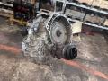 КПП автоматическая (АКПП) Volkswagen Golf 6 поколение 2011, 2.0 л., TDi, дизель, KDA, LQT, HQN, LTE, MFL, PBF, HXS, HQL, KMX, KCU, HXU, LRA, HLH, KPQ, HXY, KPW, JPJ, ., GPU, GYM, GYN, HBP, HFQ, HJQ, HLE, HLF, HQF, HTB, KMW, KPS, KPU, KQC, LQV, LTD, MFM, MSU, MSV, NJK, NLP, PPY, DQ250, GKF, GPQ, GPV, GSS, GYP, GYQ, GYR, HJP, HQG, HQH, HQM, HQQ, HXT, HYC, HZJ, JPK, JPL, JPQ, KCV, KCW, KMY, KMZ, KNE, KPT, KQX, KXD, LQS, LQW, LRT, LTF, LTG, LTM, MLX, MMB, NJJ, PBE, PPX - фото №5