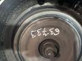 КПП автоматическая (АКПП) Volkswagen Golf 6 поколение 2011, 2.0 л., TDi, дизель, KDA, LQT, HQN, LTE, MFL, PBF, HXS, HQL, KMX, KCU, HXU, LRA, HLH, KPQ, HXY, KPW, JPJ, ., GPU, GYM, GYN, HBP, HFQ, HJQ, HLE, HLF, HQF, HTB, KMW, KPS, KPU, KQC, LQV, LTD, MFM, MSU, MSV, NJK, NLP, PPY, DQ250, GKF, GPQ, GPV, GSS, GYP, GYQ, GYR, HJP, HQG, HQH, HQM, HQQ, HXT, HYC, HZJ, JPK, JPL, JPQ, KCV, KCW, KMY, KMZ, KNE, KPT, KQX, KXD, LQS, LQW, LRT, LTF, LTG, LTM, MLX, MMB, NJJ, PBE, PPX - фото №7