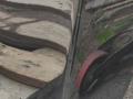 капот Mercedes-Benz GLC-Класс X253/C253 2017, 2.1 л., TDi, дизель, внедорожник 5 дв., ., A2538870403 - фото №5