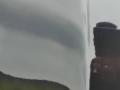 капот Mercedes-Benz GLC-Класс X253/C253 2017, 2.1 л., TDi, дизель, внедорожник 5 дв., ., A2538870403 - фото №7