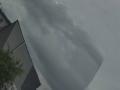 капот Mercedes-Benz GLC-Класс X253/C253 2017, 2.1 л., TDi, дизель, внедорожник 5 дв., ., A2538870403 - фото №8