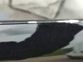 капот Mercedes-Benz GLC-Класс X253/C253 2017, 2.1 л., TDi, дизель, внедорожник 5 дв., ., A2538870403 - фото №9