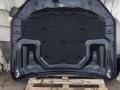 капот Mercedes-Benz GLC-Класс X253/C253 2017, 2.1 л., TDi, дизель, внедорожник 5 дв., ., A2538870403 - фото №10
