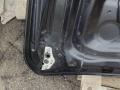 капот Mercedes-Benz GLC-Класс X253/C253 2017, 2.1 л., TDi, дизель, внедорожник 5 дв., ., A2538870403 - фото №11