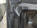 капот Mercedes-Benz GLC-Класс X253/C253 2017, 2.1 л., TDi, дизель, внедорожник 5 дв., ., A2538870403 - фото №12