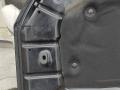 капот Mercedes-Benz GLC-Класс X253/C253 2017, 2.1 л., TDi, дизель, внедорожник 5 дв., ., A2538870403 - фото №13