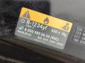 капот Mercedes-Benz GLC-Класс X253/C253 2017, 2.1 л., TDi, дизель, внедорожник 5 дв., ., A2538870403 - фото №16